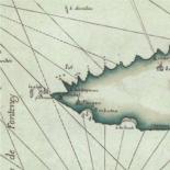 893-le-cap-sizun-en-1684