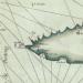 893-le-cap-sizun-en-1684