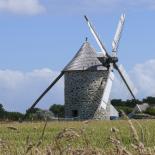 895-le-moulin-de-trouguer
