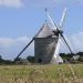895-le-moulin-de-trouguer