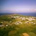 896-la-pointe-du-raz-et-l--ile-de-sein