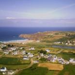 897-baie-des-trepasses-pointe-du-van