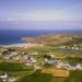 897-baie-des-trepasses-pointe-du-van