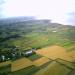 898-baie-d--audierne