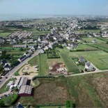 90-plouhinec-vue-d-avion