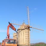 901-le-nouveau-moulin-kandelour