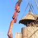 902-montage-du-moulin-kandelour