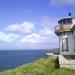 905-pointe-du-millier