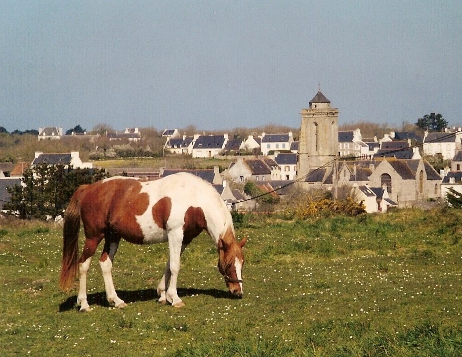 St Tugen