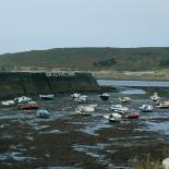 911-port-du-loch