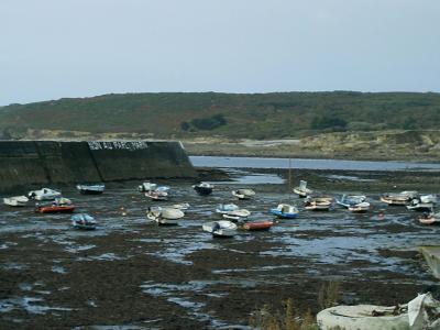 Port du Loch