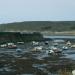 911-port-du-loch
