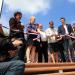 913-inauguration-du-cncs