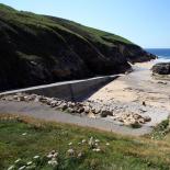 914-la-plage-de-theolen