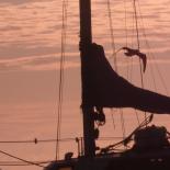 920-escale-a-l-ile-de-sein