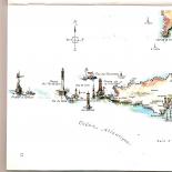 921-phares-et-feux-de-navigation-chaussee-de-sein-et-raz-de-sein
