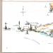 921-phares-et-feux-de-navigation-chaussee-de-sein-et-raz-de-sein
