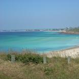 927-plage-de-gwendrez
