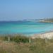 927-plage-de-gwendrez