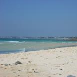 928-plage-de-gwendrez