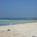 928-plage-de-gwendrez