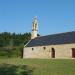 93-la-chapelle-ste-brigitte