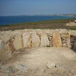 930-site-archeologique-pointe-du-sourc-h