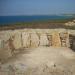 930-site-archeologique-pointe-du-sourc-h
