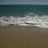 931-plage-de-st-tugen