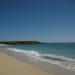 932-plage-de-st-tugen