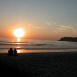 933-bae-an-anaon--baie-des-trepasses-