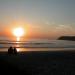 933-bae-an-anaon--baie-des-trepasses-