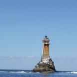 936-phare-de-la-vieille