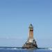 936-phare-de-la-vieille