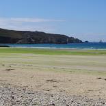 937-baie-des-trepasses
