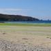 937-baie-des-trepasses