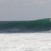 939-surfeur-a-l-ile-aux-vaches