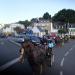 941-journee-solidarite-gregory