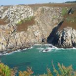 949-une-des-petites-criques-du-cap-sizun