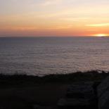 950-pointe-du-van