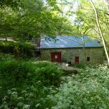 951-moulin-de-keriolet