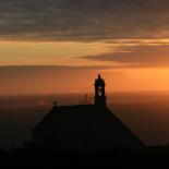 955-coucher-de-soleil-sur-la-pointe-du-van