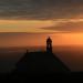 955-coucher-de-soleil-sur-la-pointe-du-van
