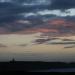 956-coucher-de-soleil-sur-la-pointe-du-raz