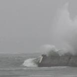 961-tempete