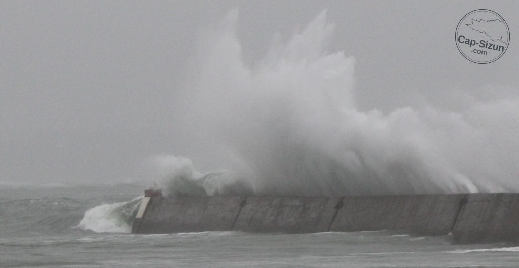 Tempête