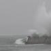 961-tempete