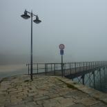 962-brouillard