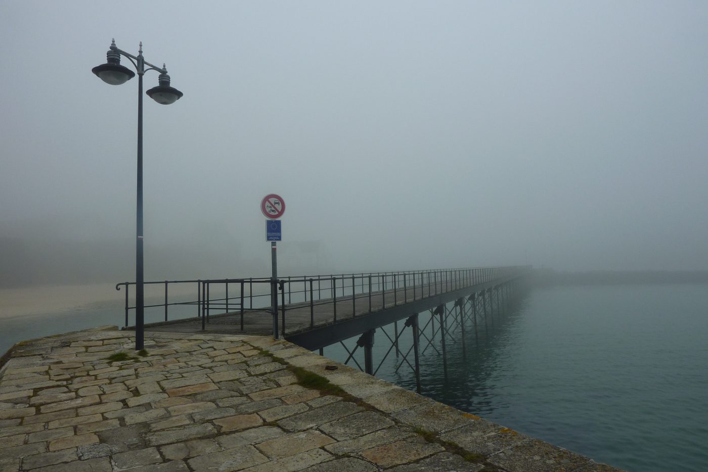 Brouillard
