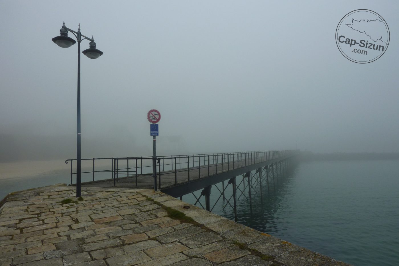 Brouillard
